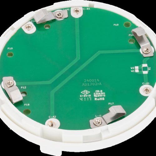 Adaptador A30XBI • COFEM