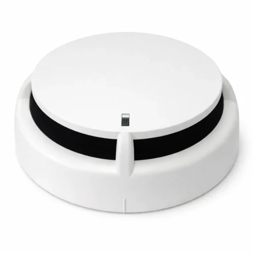 Detector termovelocimétrico convencional C50H