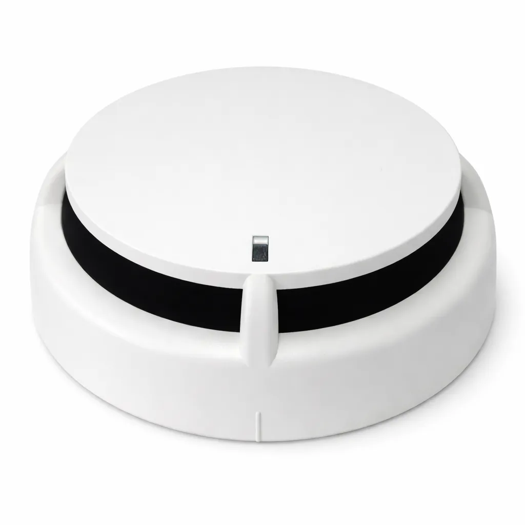 Detector termovelocimétrico convencional C50H