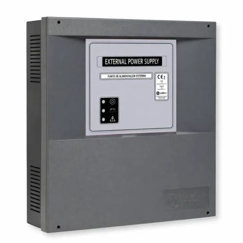 Fuente de alimentación externa COMPLEMENTOS ZAFIRPWS